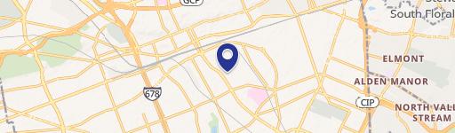 Queens Specialty Property For Sale