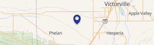 Vacant Land For Future Development