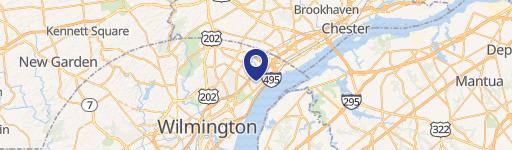 Wilmington Specialty Property For Sale