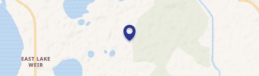 Land For Sale Ocklawaha