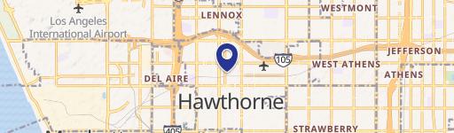 Hawthorne Multifamily Investment Opportunity