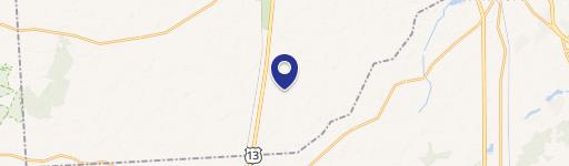 Specialty Property for Sale