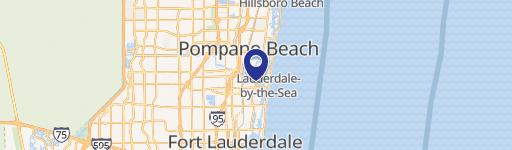 Remodeled Home in Imperial Point