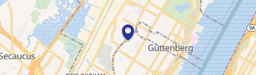 Luxury Condo Near Transportation