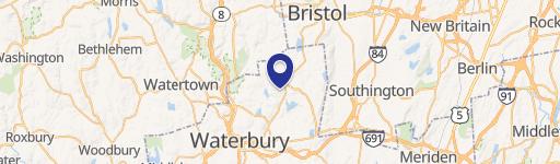 Wolcott Specialty Property For Sale