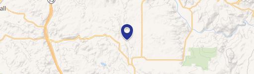 Usable Acreage for Dream Estate