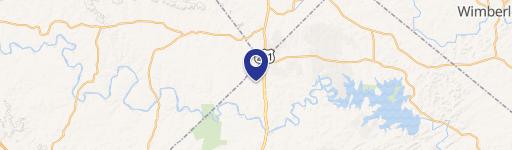 Spring Branch Specialty Property Available