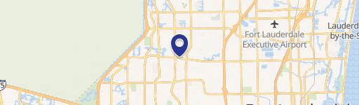 Renovated Townhouses in Desirable Area