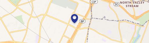 Renovated Apartment in Garden Complex