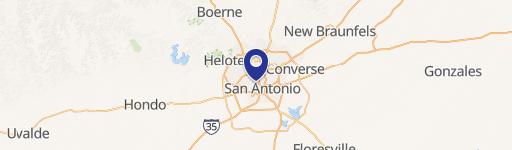 Versatile Commercial Site For Sale