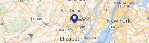 Turnkey Newark Duplex Investment Opportunity