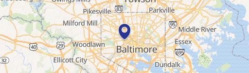 Vacant Land Available For Sale