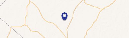 Ranch Compound with Guest Casita