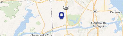 Specialty Property For Sale