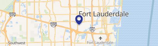 Urban Warehouse Space Available