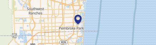 Residential Income Property with Updates