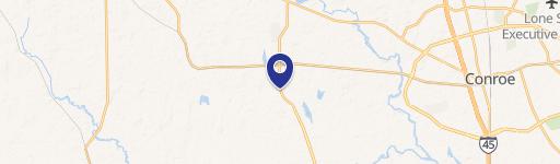 Equestrian Property with Irrigated Pastures