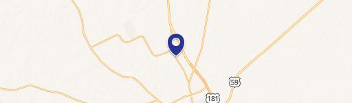 Encino Loma Land For Sale