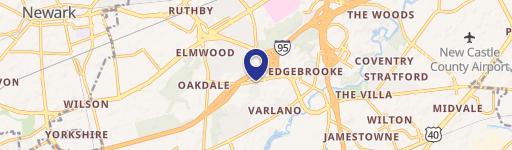 Specialty Property for Sale