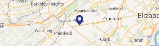 Office and Retail Space Available