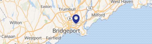 Commercial Land For Sale