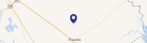 Victoria County Guadalupe Riverfront Land