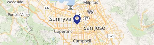 Santa Clara Triplex with Yard