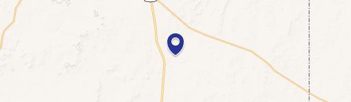 31.25 Acres on Hwy 281