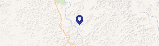 Hill Country Getaway in Concan