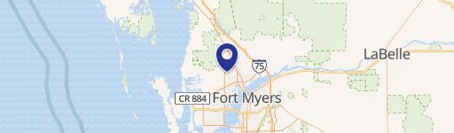 Ready-to-Build Land Parcel