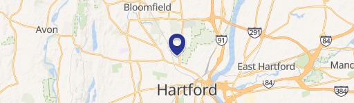 Multifamily House in Blue Hills