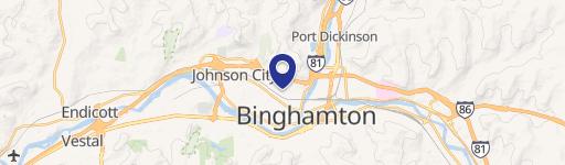 Four-Unit Multifamily Investment Property