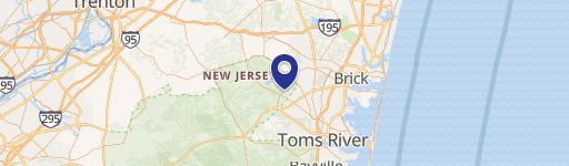 Land For Sale Manchester