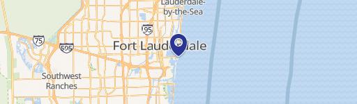 Renovated Beach House on Sand