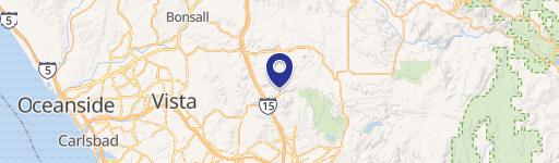 Escondido Specialty Property For Sale