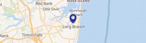 Side-by-Side Duplex For Sale