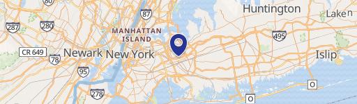 Jamaica, Queens Versatile Corner Space