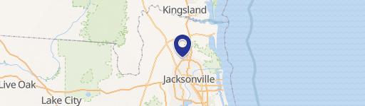 2.2 Acres Multi-Parcel Property