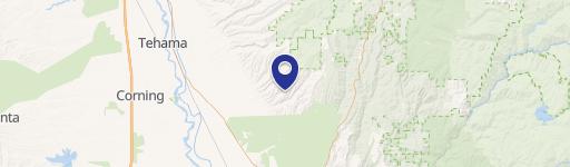 Updated Office Space For Rent