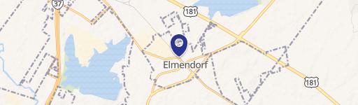 Large Land Parcel with Potential