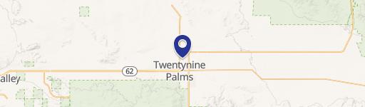 Land Available for Sale