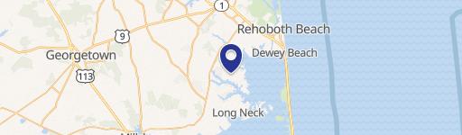 Lewes Specialty Property For Sale