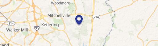 Specialty Property for Sale