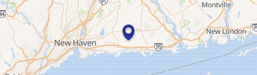 Guilford Specialty Property For Sale