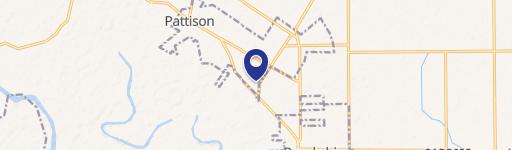 Retail Space Available For Rent