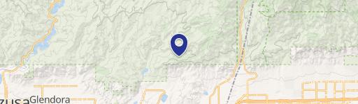 La Verne Specialty Property