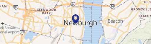 Renovated Two-Family Home with Parking