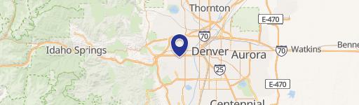 Lakewood Specialty Property For Sale