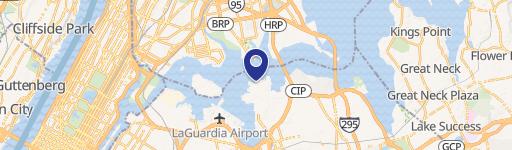 Legal Three-Family Building in Queens