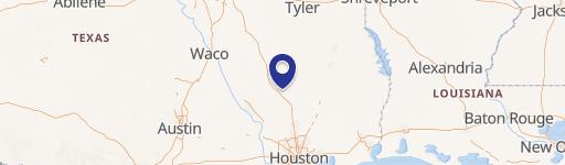 Midway, TX Agricultural Land Tract